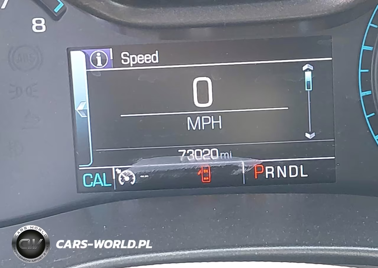 2017 GMC Canyon Slt VIN:1GTG6DEN7H1256425 - 15