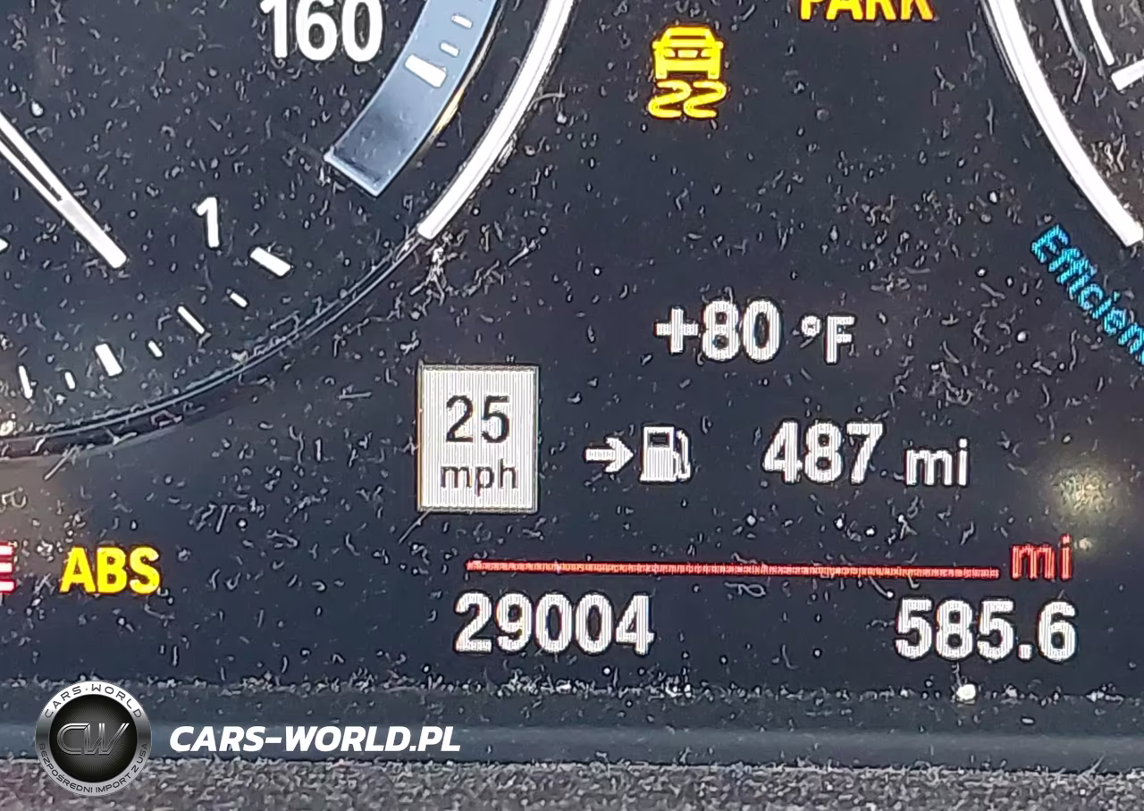 2019 BMW X1 xDrive28I VIN:WBXHT3C58K5L36930 - 15