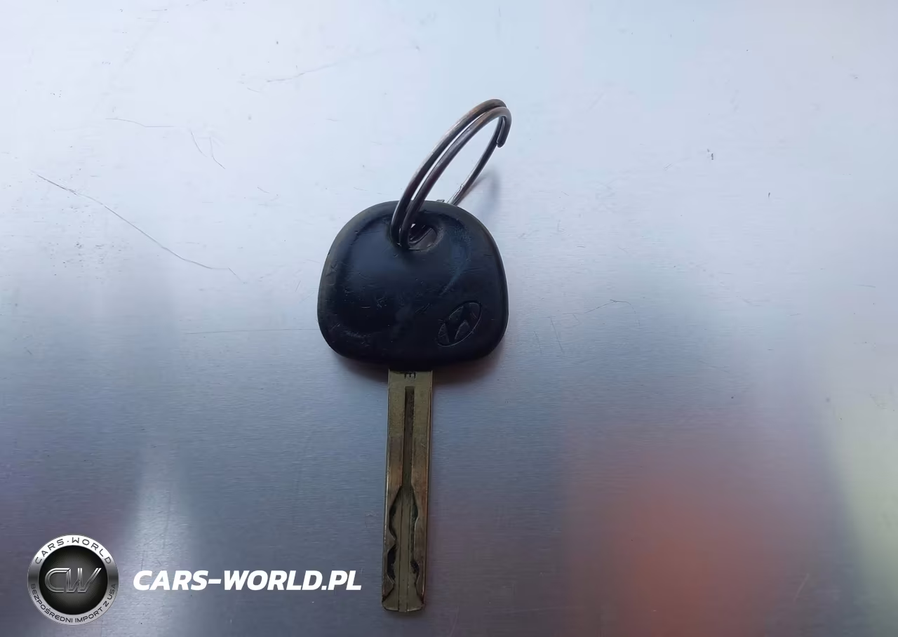 2011 Hyundai Sonata Gls VIN:5NPEB4AC7BH266492 - 11