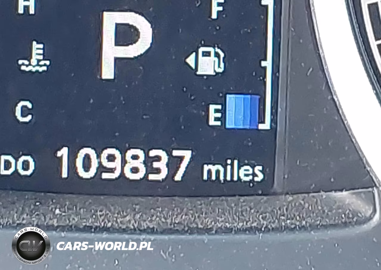2014 Mitsubishi Lancer Se VIN:JA32V2FWXEU012947 - 16