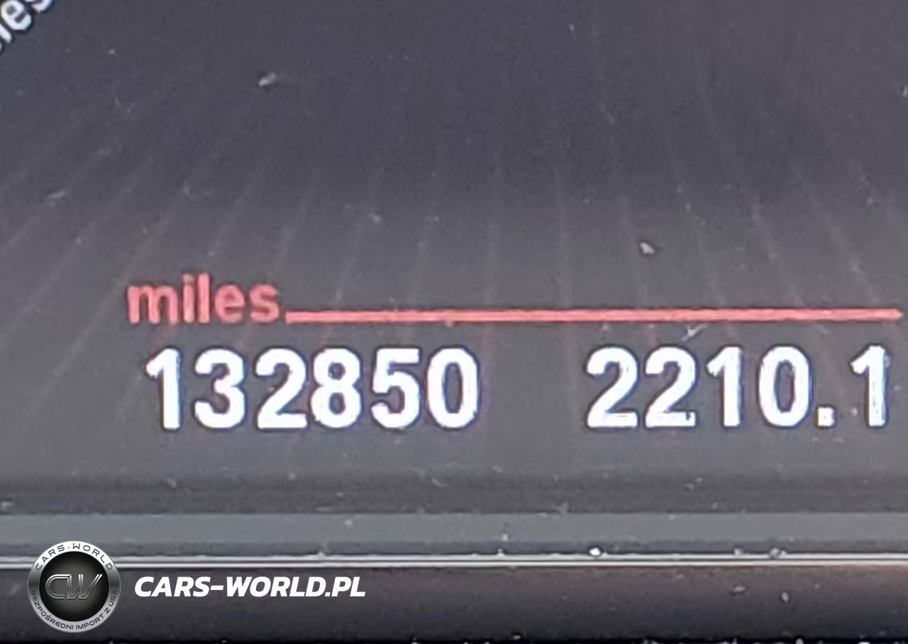 2012 BMW 750Li xDrive VIN:WBAKC8C56CC437829 - 15