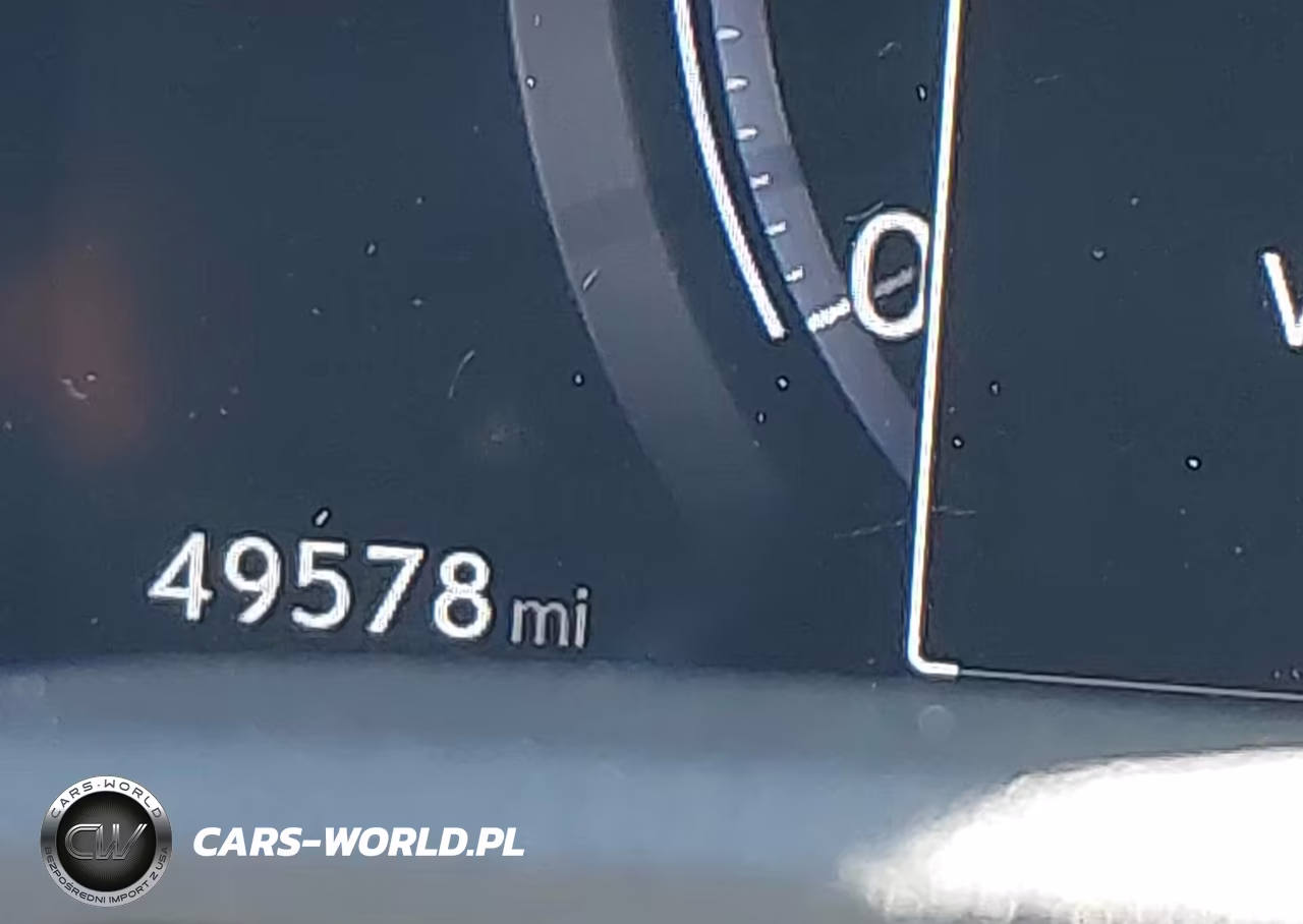 2023 Lexus Rx 350H Premium Plus VIN:2T2BBMCA3PC003193 - 15