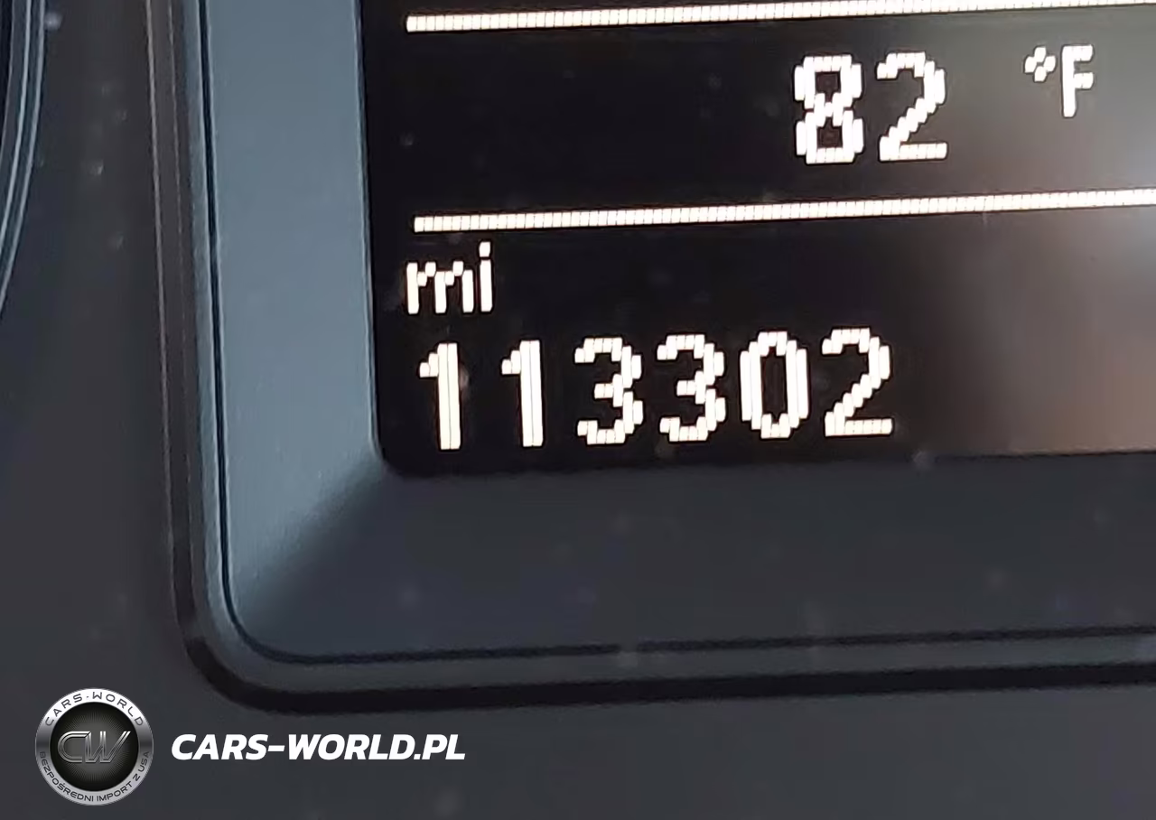 2015 Volkswagen Tiguan Sel VIN:WVGBV7AX0FW606429 - 15