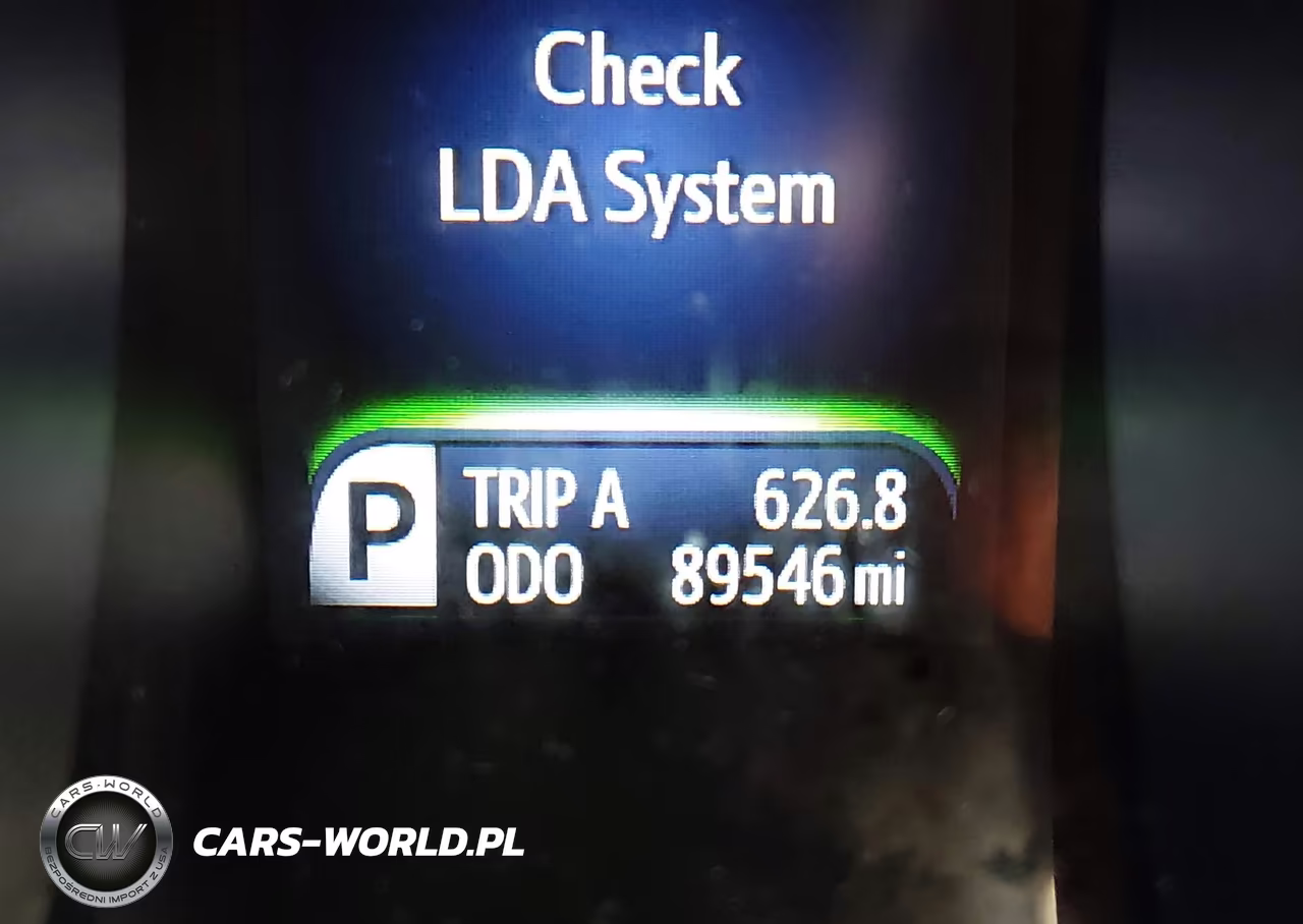 2016 Toyota Avalon Limited VIN:4T1BK1EB9GU226765 - 15