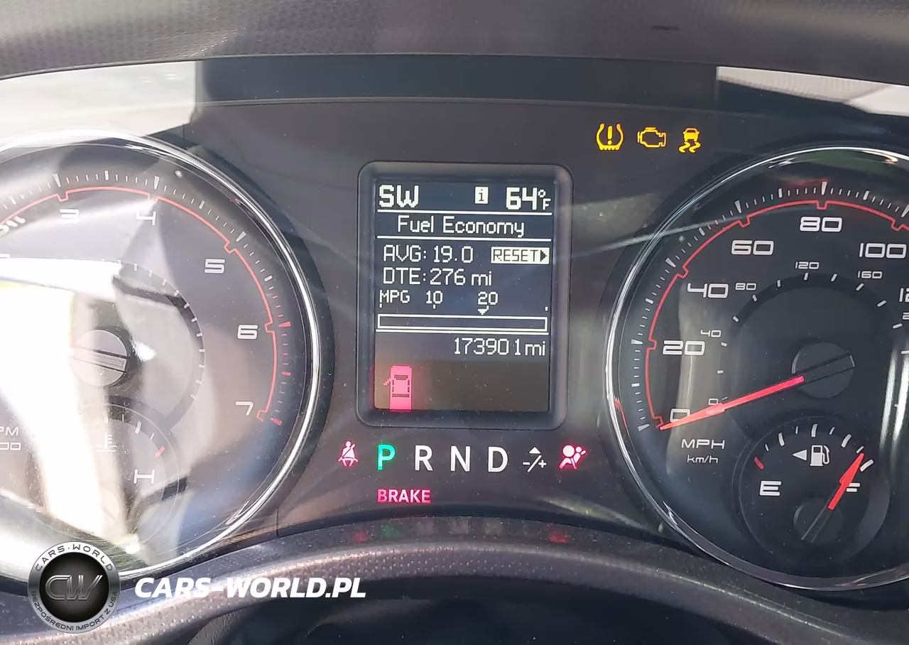 2011 Dodge Charger R-T VIN:2B3CM5CT3BH517815 - 15