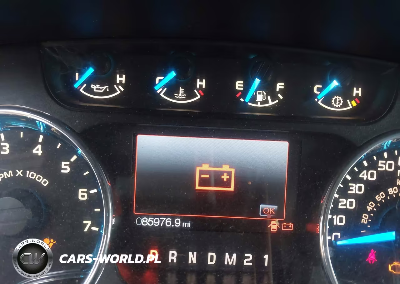 2013 Ford F-150 Xlt VIN:1FTMF1CM8DFC53882 - 15