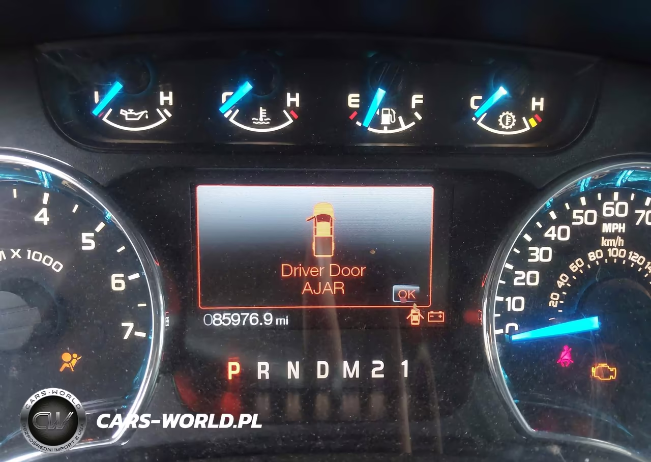 2013 Ford F-150 Xlt VIN:1FTMF1CM8DFC53882 - 7