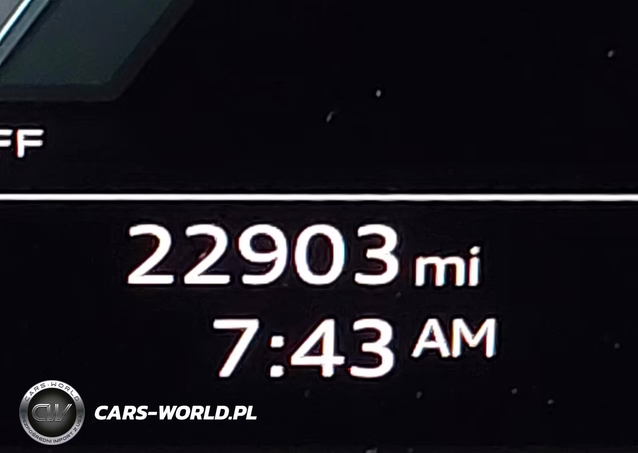 2024 Audi Sq5 Prestige Tfsi Quattro Tiptronic VIN:WA1C4AFY2R2126294 - 15