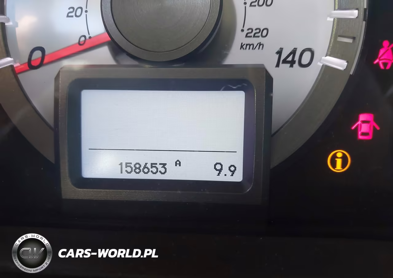 2013 Honda Pilot Touring VIN:5FNYF4H95DB045230 - 15