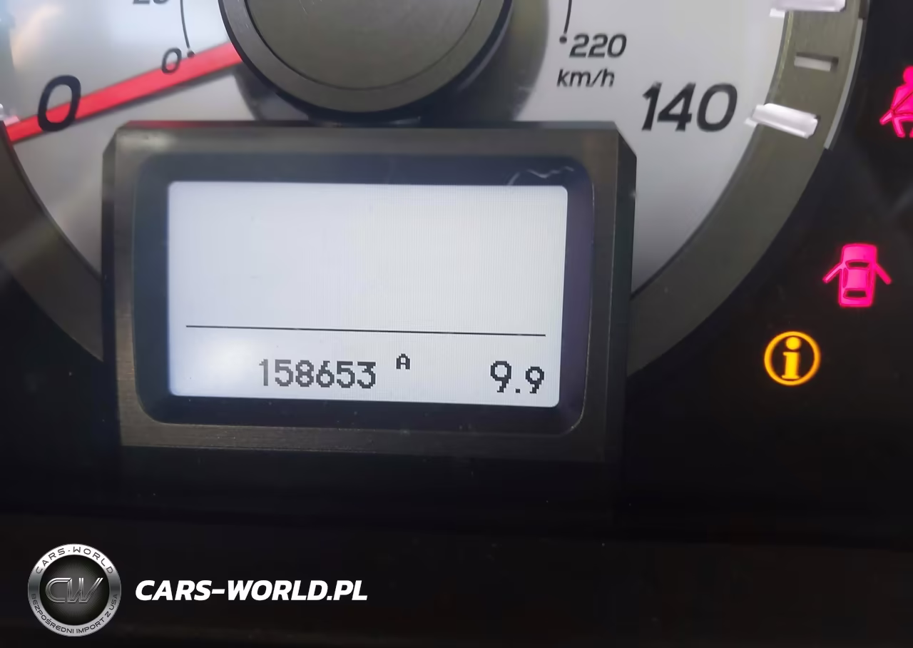 2013 Honda Pilot Touring VIN:5FNYF4H95DB045230 - 7