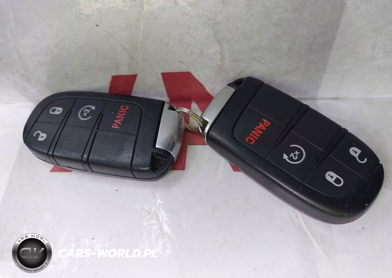 2014 Dodge Durango Limited VIN:1C4RDJDG9EC451037 - 11
