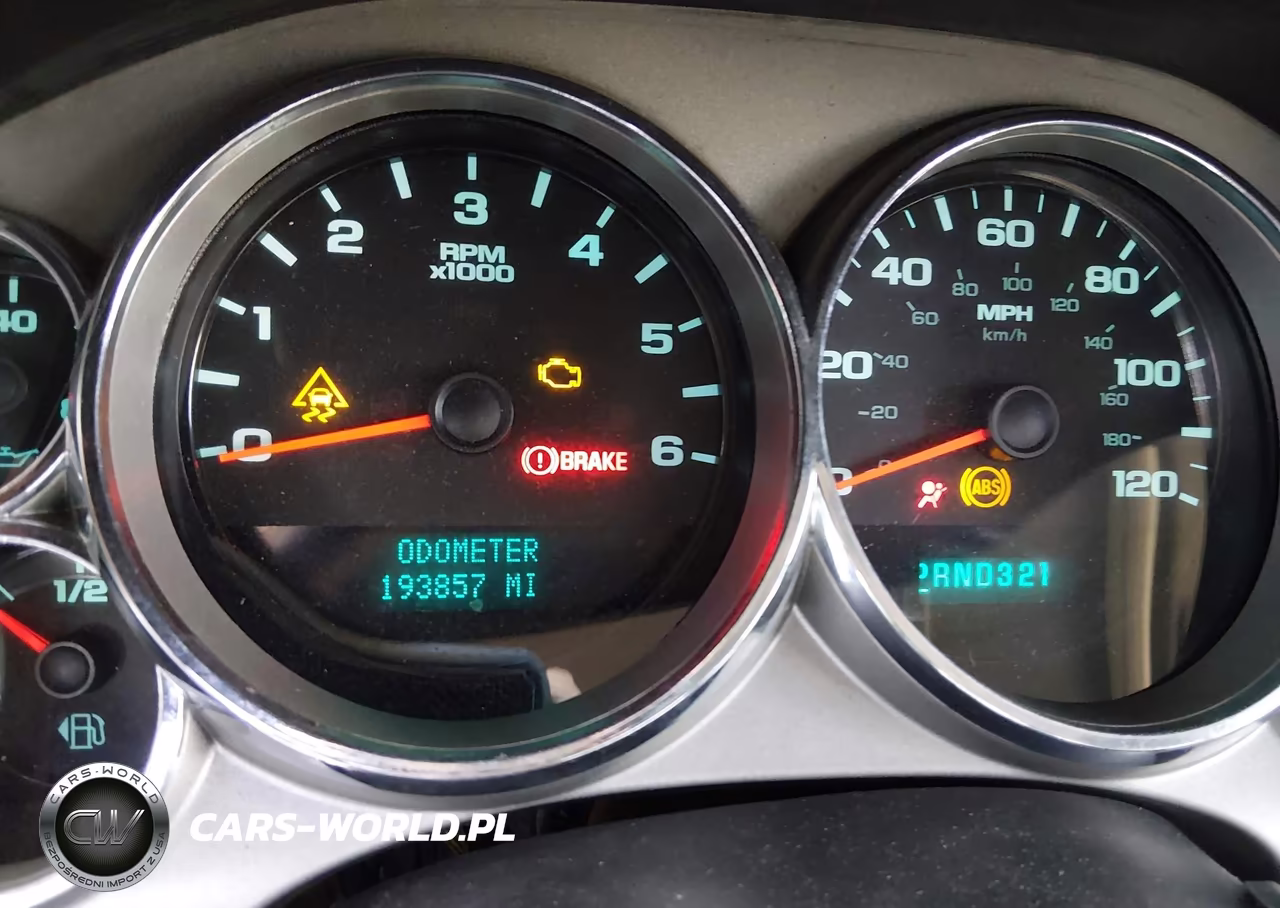 2008 GMC Sierra 1500 Sle2 VIN:2GTEK13M881198850 - 15