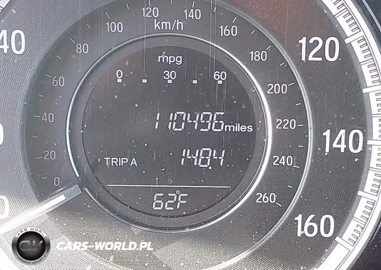 2017 Honda Accord Lx VIN:1HGCR2E3XHA186946 - 15