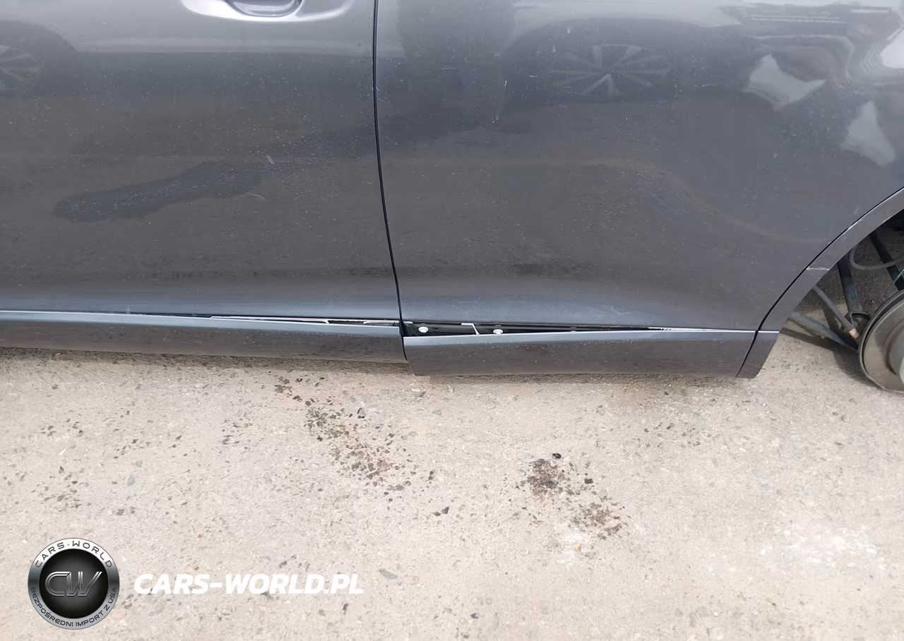 2014 Toyota Venza Xle V6 VIN:4T3BK3BB4EU098326 - 19