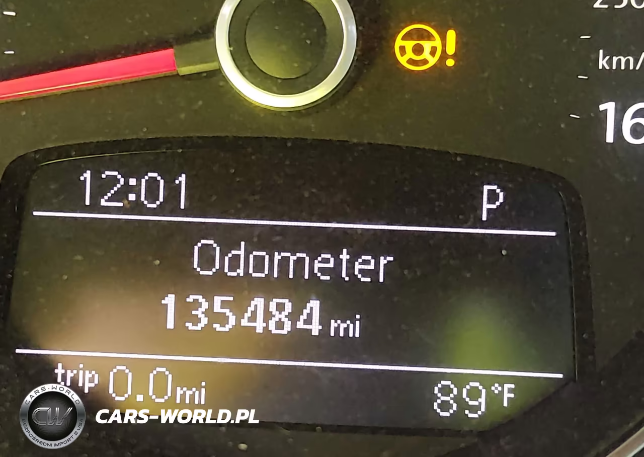 2016 Volkswagen Beetle 1.8T S VIN:3VW517AT1GM801805 - 15