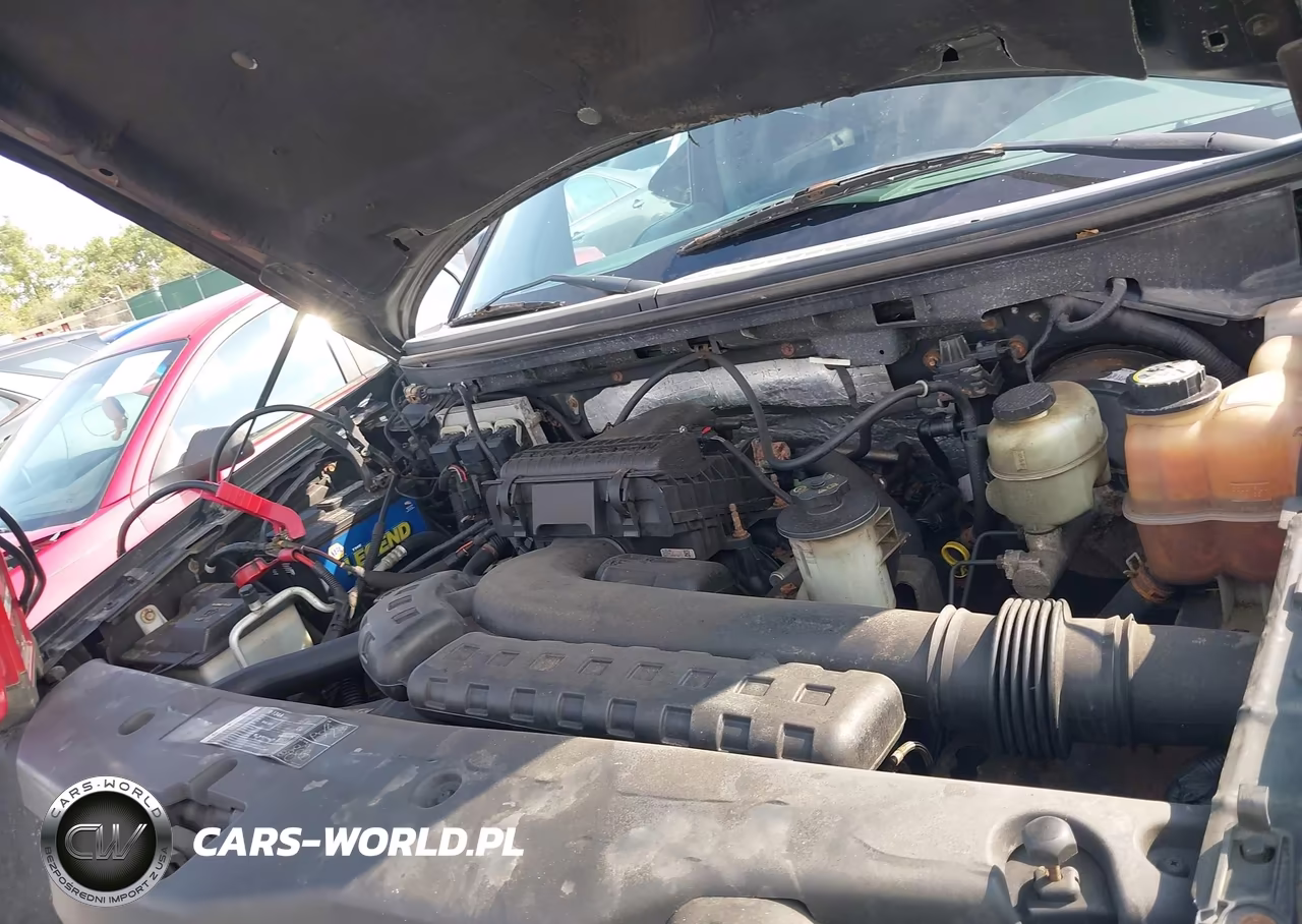 2006 Ford F150 Supercrew VIN:1FTPW14V36FB04240 - 10
