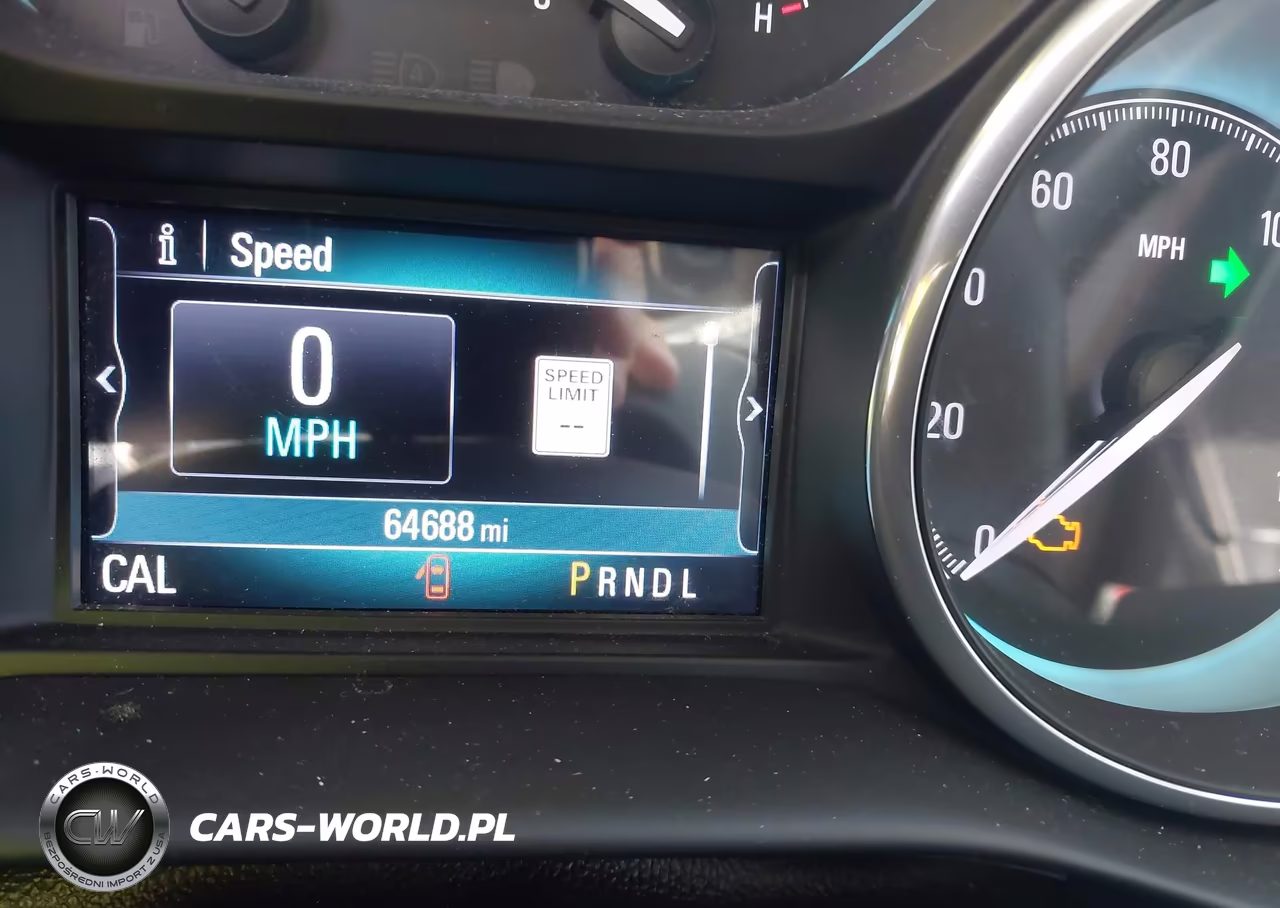 2018 Buick Envision Essence VIN:LRBFX2SAXJD003343 - 15