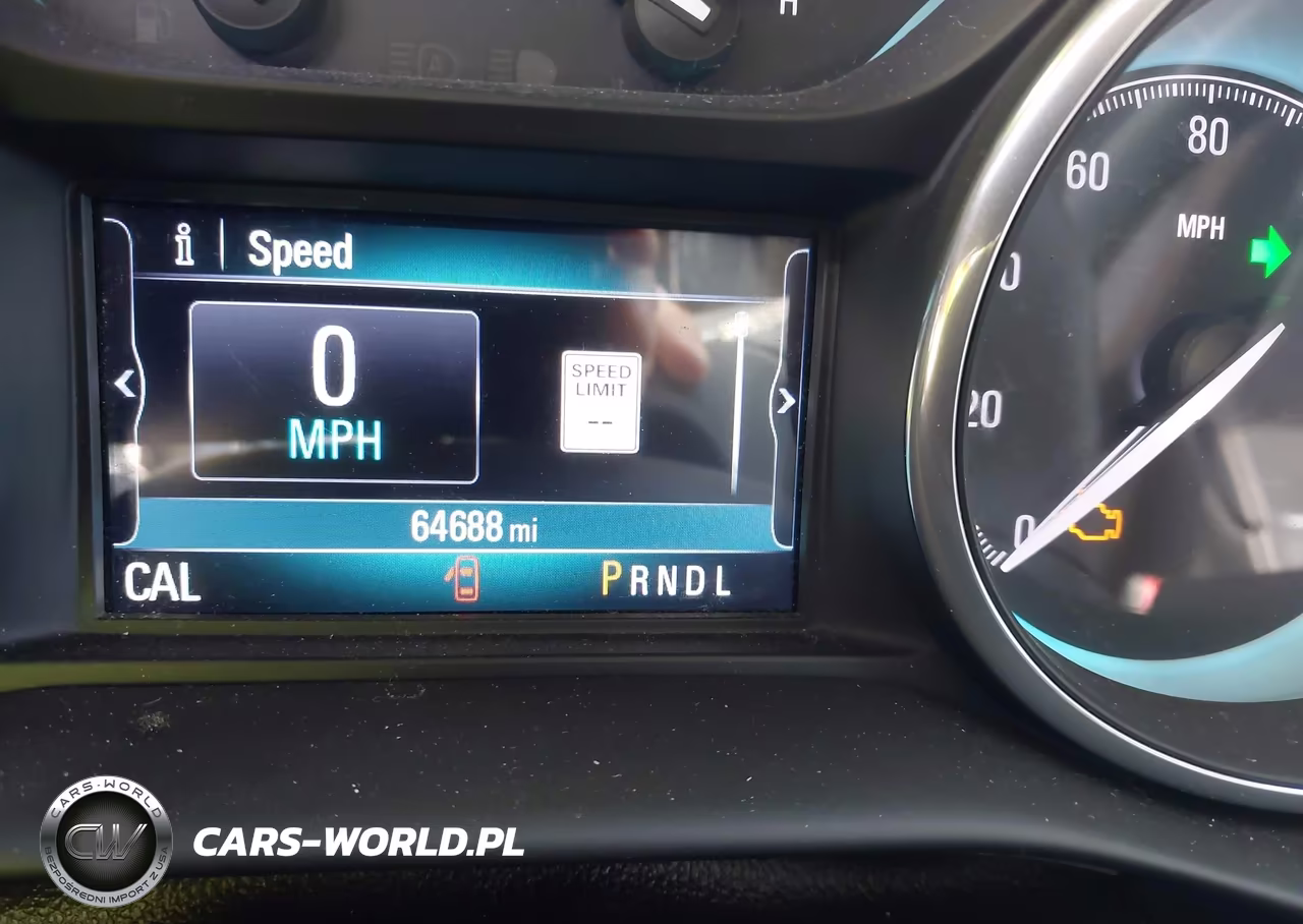 2018 Buick Envision Essence VIN:LRBFX2SAXJD003343 - 7
