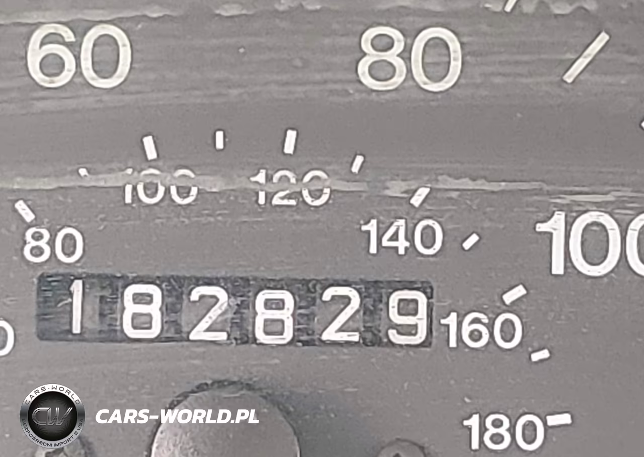 1995 Mazda Protege Dx-Lx VIN:JM1BA1415S0173563 - 15