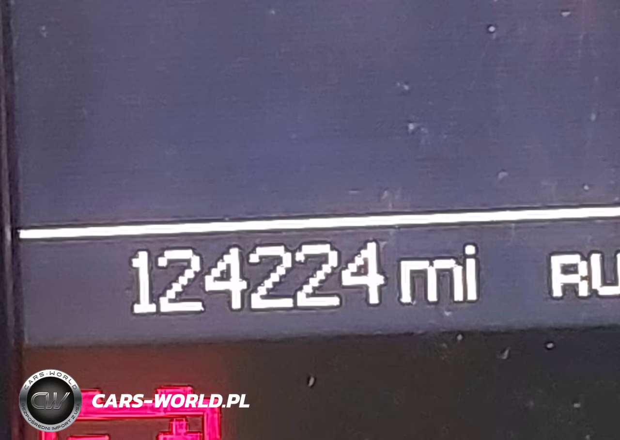 2014 Chrysler Town & Country S VIN:2C4RC1HG6ER194973 - 15