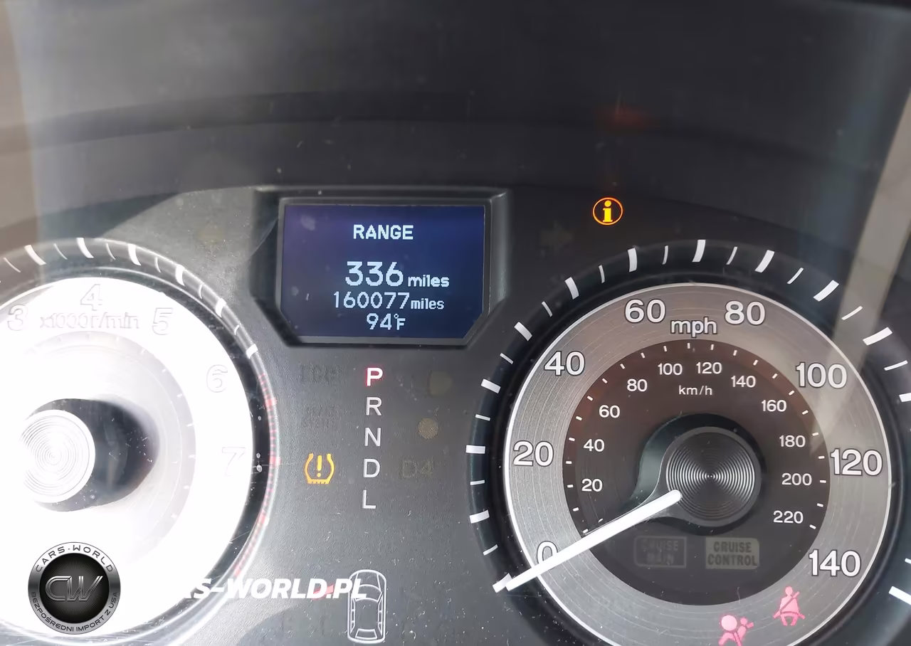 2014 Honda Odyssey Touring-Touring Elite VIN:5FNRL5H96EB114575 - 16