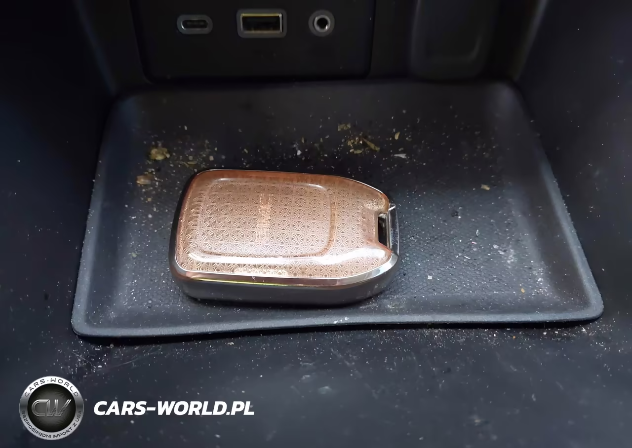 2019 GMC Terrain Sle VIN:3GKALMEV4KL256367 - 11