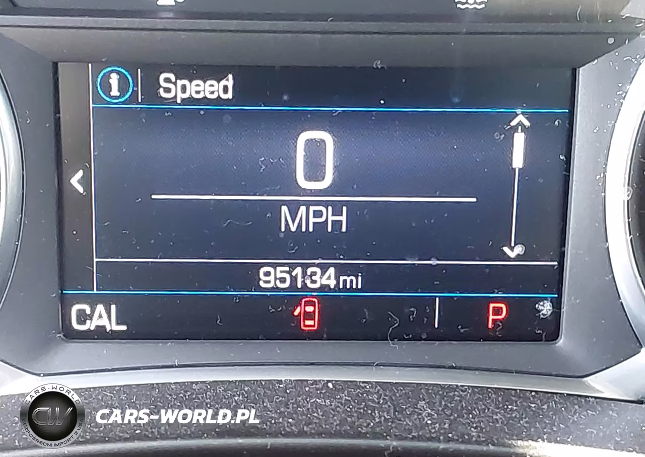 2019 GMC Terrain Sle VIN:3GKALMEV4KL256367 - 16