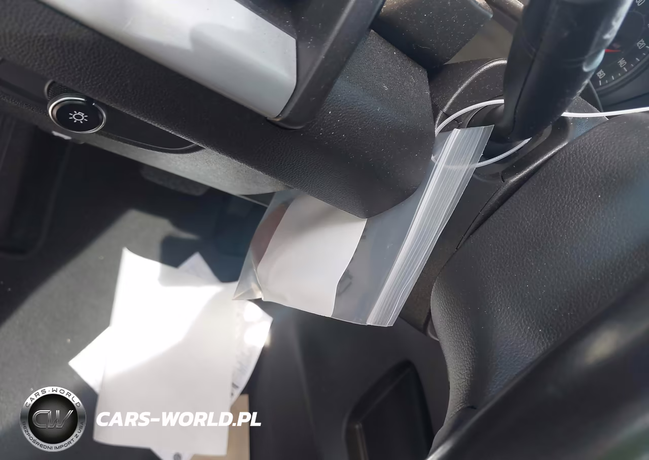 2019 GMC Terrain Sle VIN:3GKALMEV4KL256367 - 20