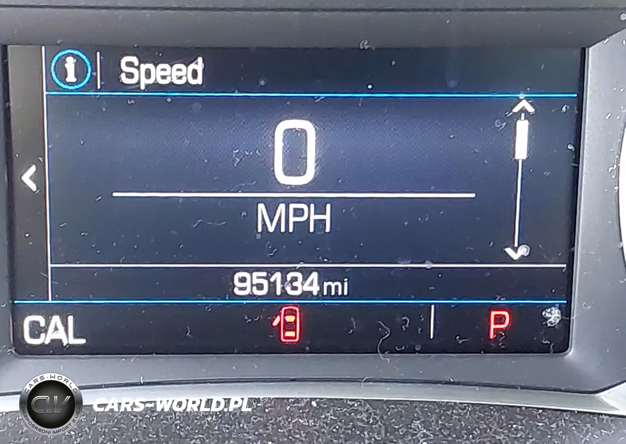 2019 GMC Terrain Sle VIN:3GKALMEV4KL256367 - 7