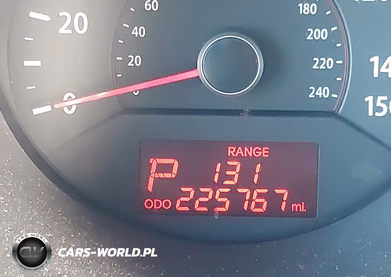 2012 Kia Sorento Ex VIN:5XYKUCA64CG261308 - 15