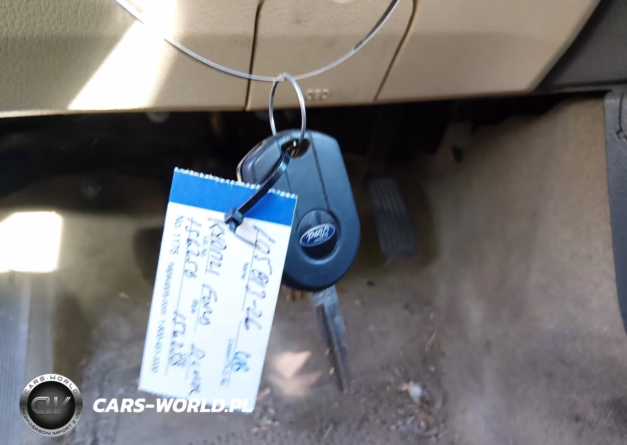 2010 Ford Fusion Se VIN:3FAHP0HA1AR156258 - 11