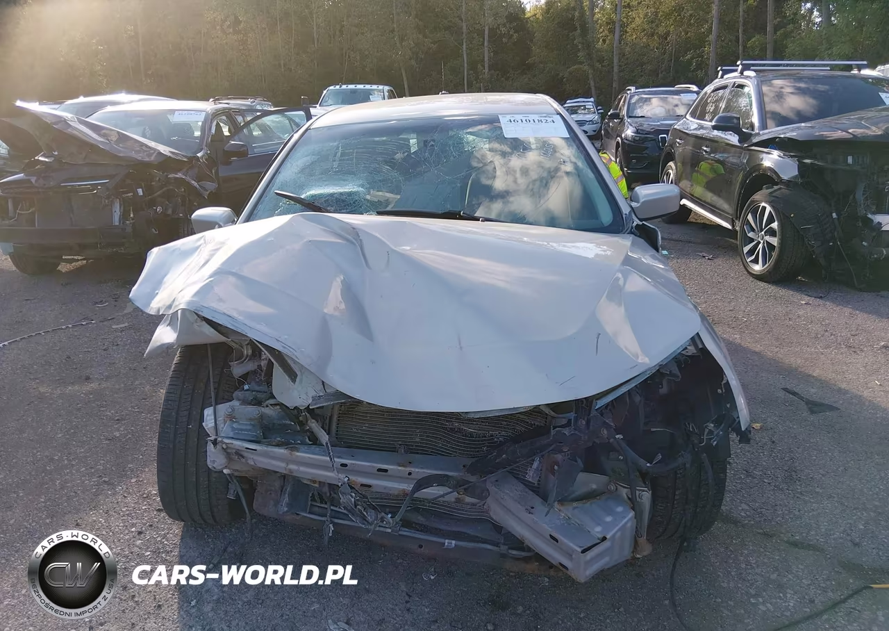 2010 Ford Fusion Se VIN:3FAHP0HA1AR156258 - 12