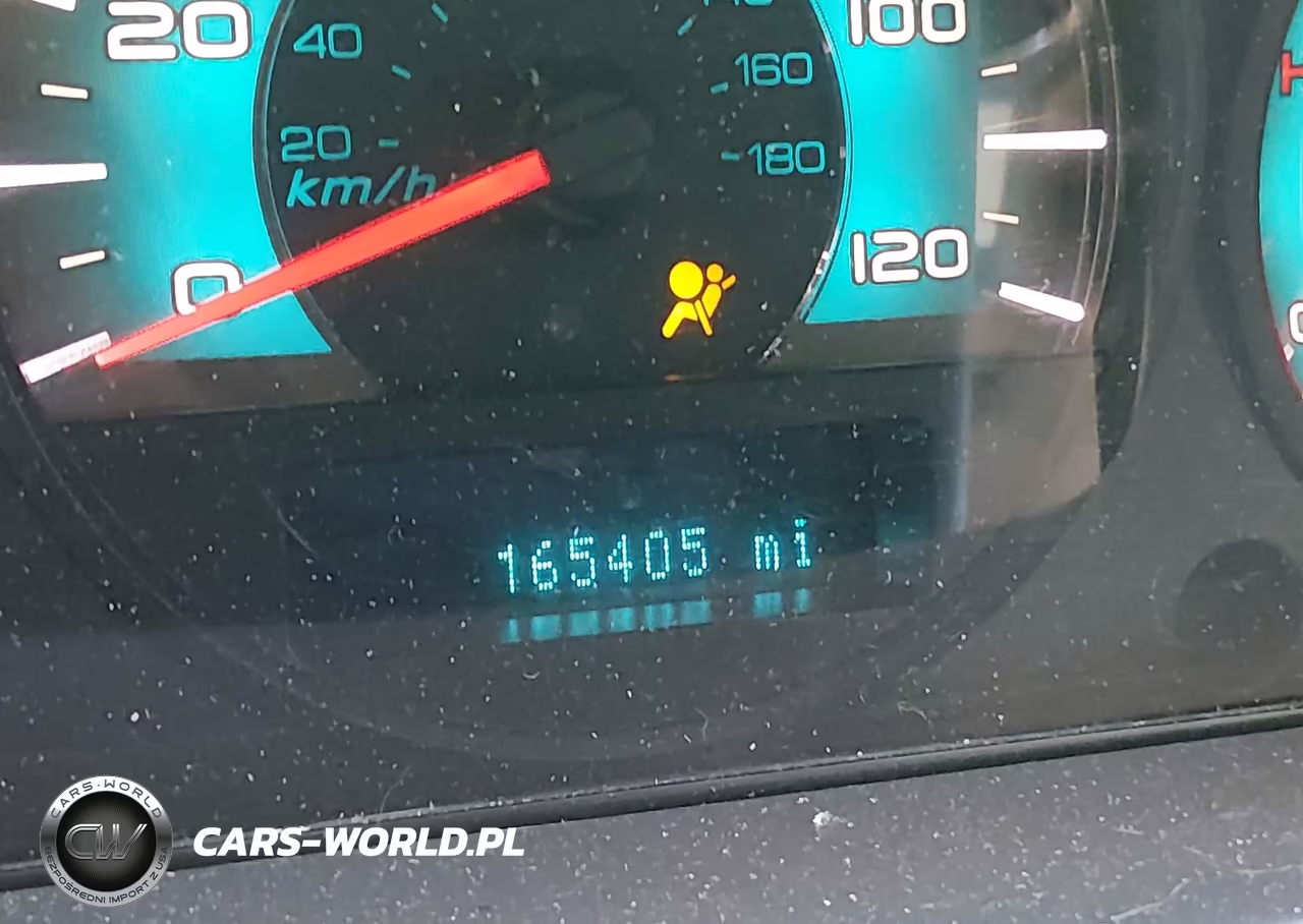 2010 Ford Fusion Se VIN:3FAHP0HA1AR156258 - 15