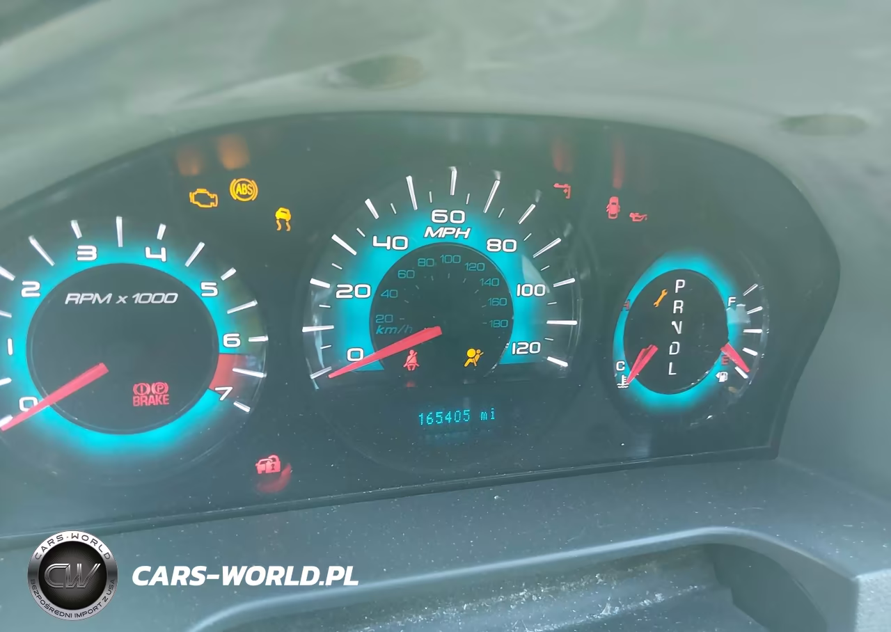 2010 Ford Fusion Se VIN:3FAHP0HA1AR156258 - 7