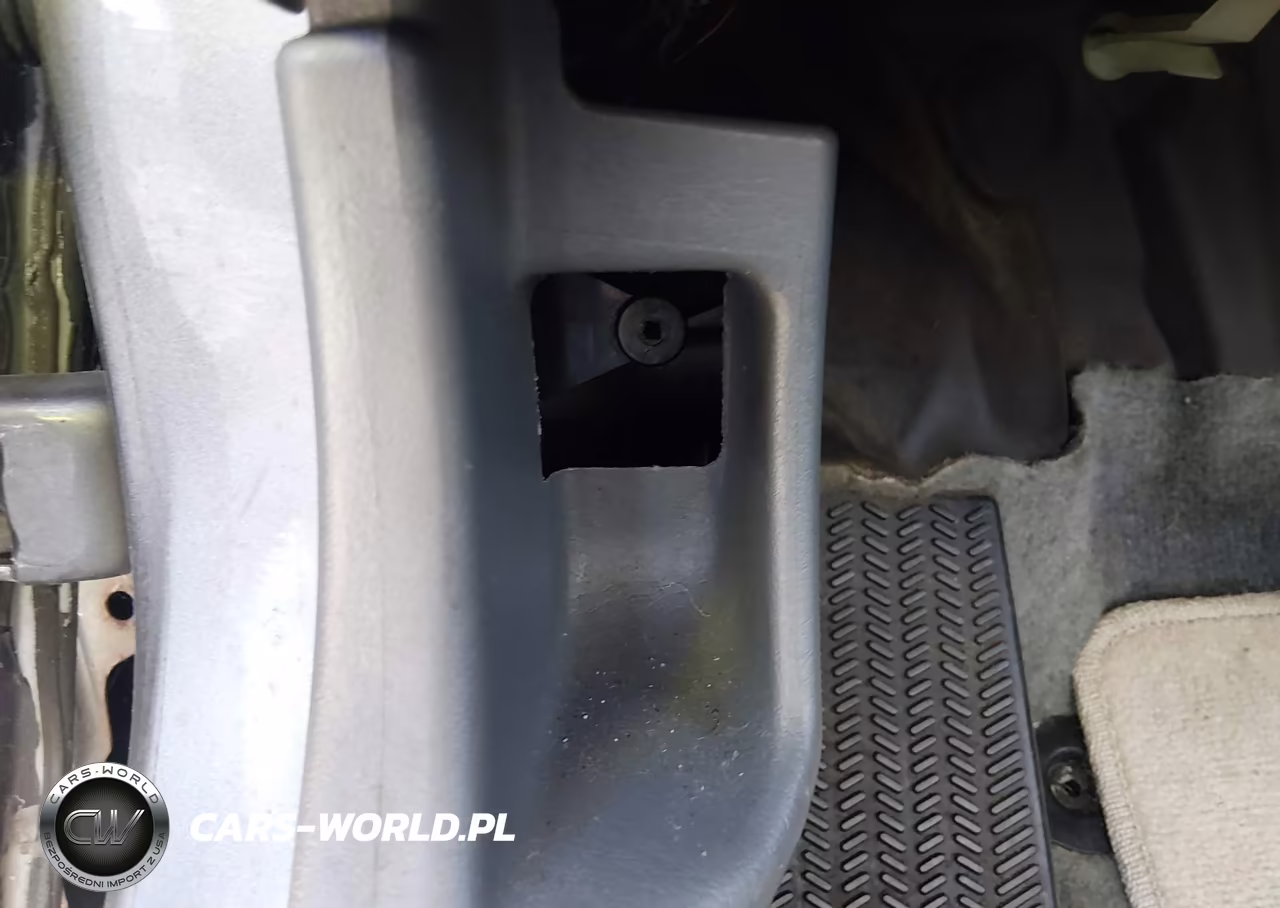 2004 Honda Civic Lx VIN:2HGES16694H641054 - 12