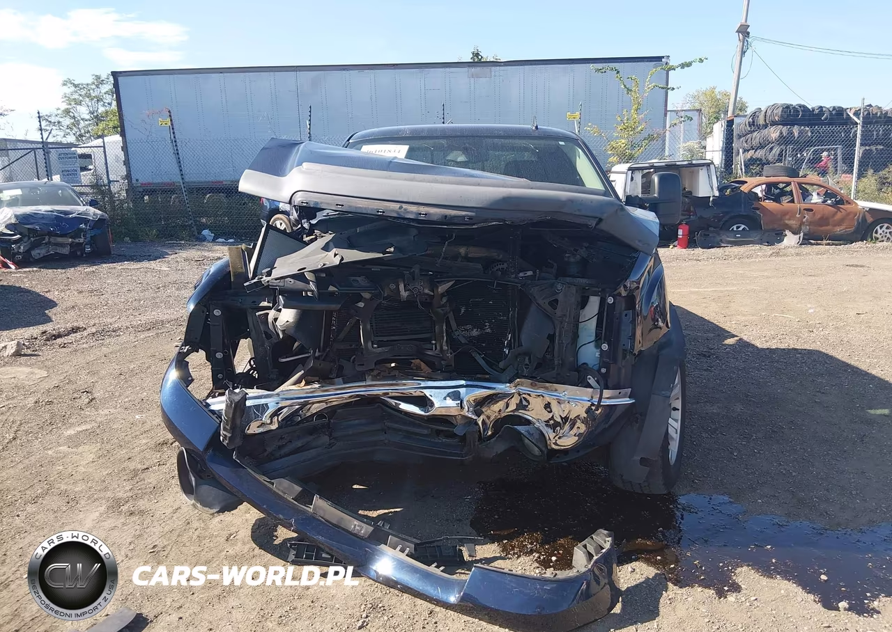 2011 GMC Sierra 1500 Sle VIN:1GTR2VE39BZ231012 - 12