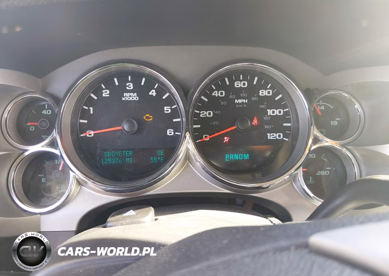 2011 GMC Sierra 1500 Sle VIN:1GTR2VE39BZ231012 - 7