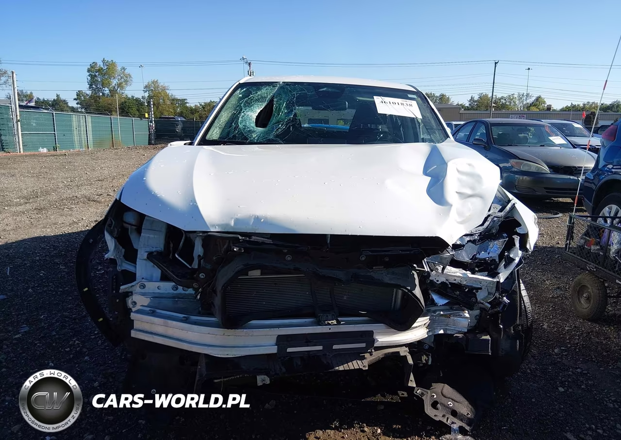 2023 Honda Hr-V Awd Lx VIN:3CZRZ2H36PM745117 - 12