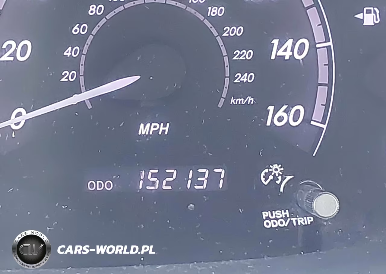 2012 Toyota Avalon Limited VIN:4T1BK3DB3CU469074 - 15