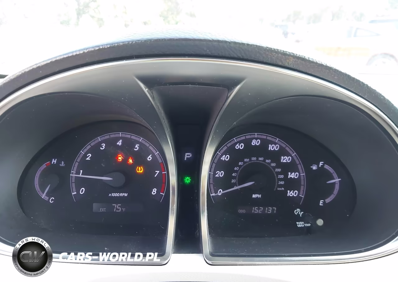 2012 Toyota Avalon Limited VIN:4T1BK3DB3CU469074 - 7