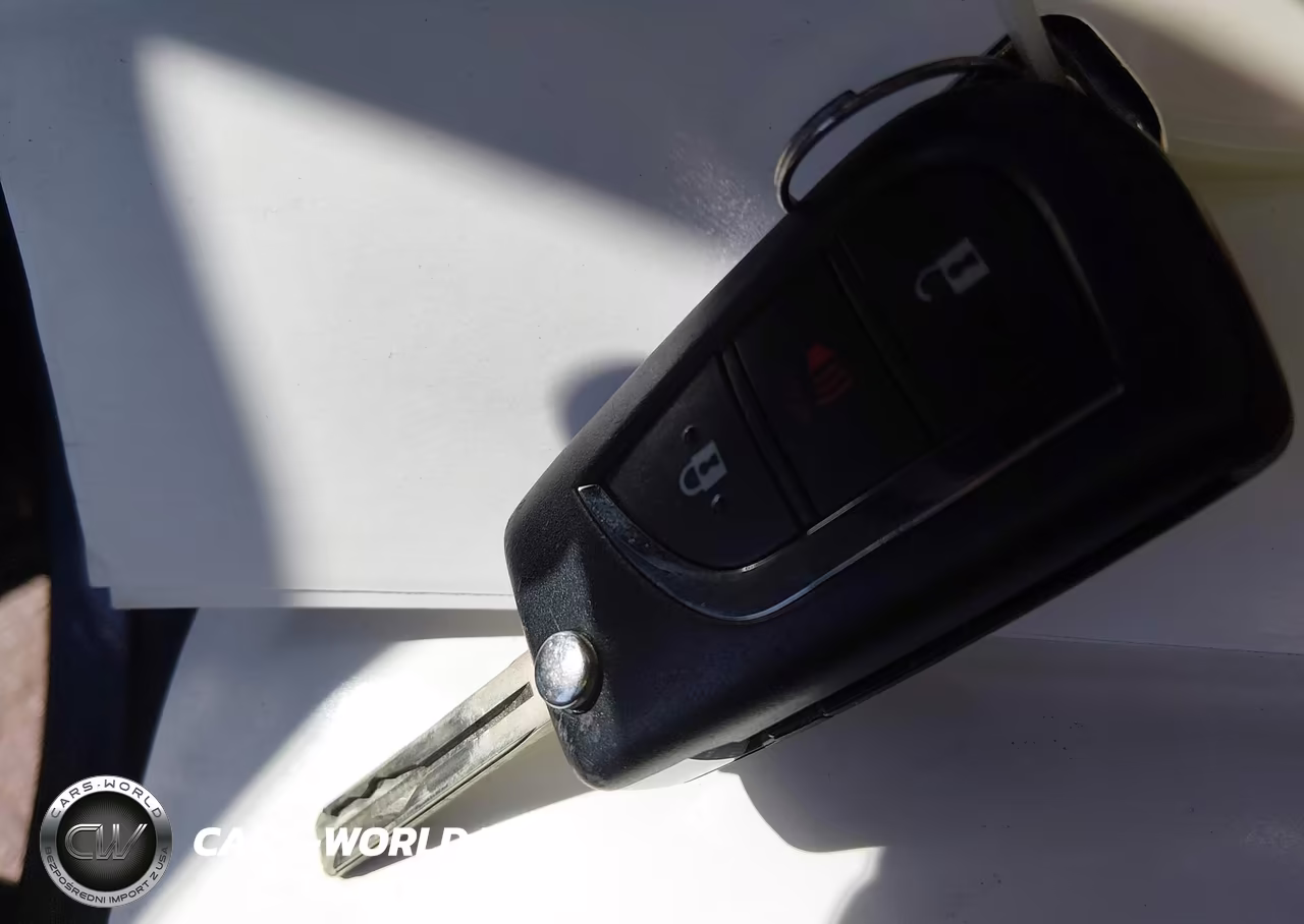 2021 Toyota Rav4 Hybrid Le VIN:2T3L6RFV4MW006470 - 11