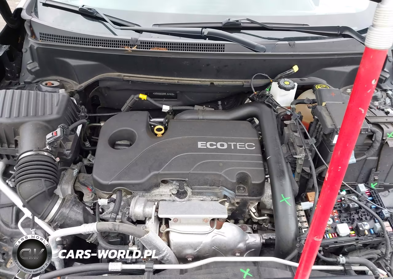 2021 Chevrolet Equinox Awd Lt VIN:3GNAXUEV5ML354639 - 10