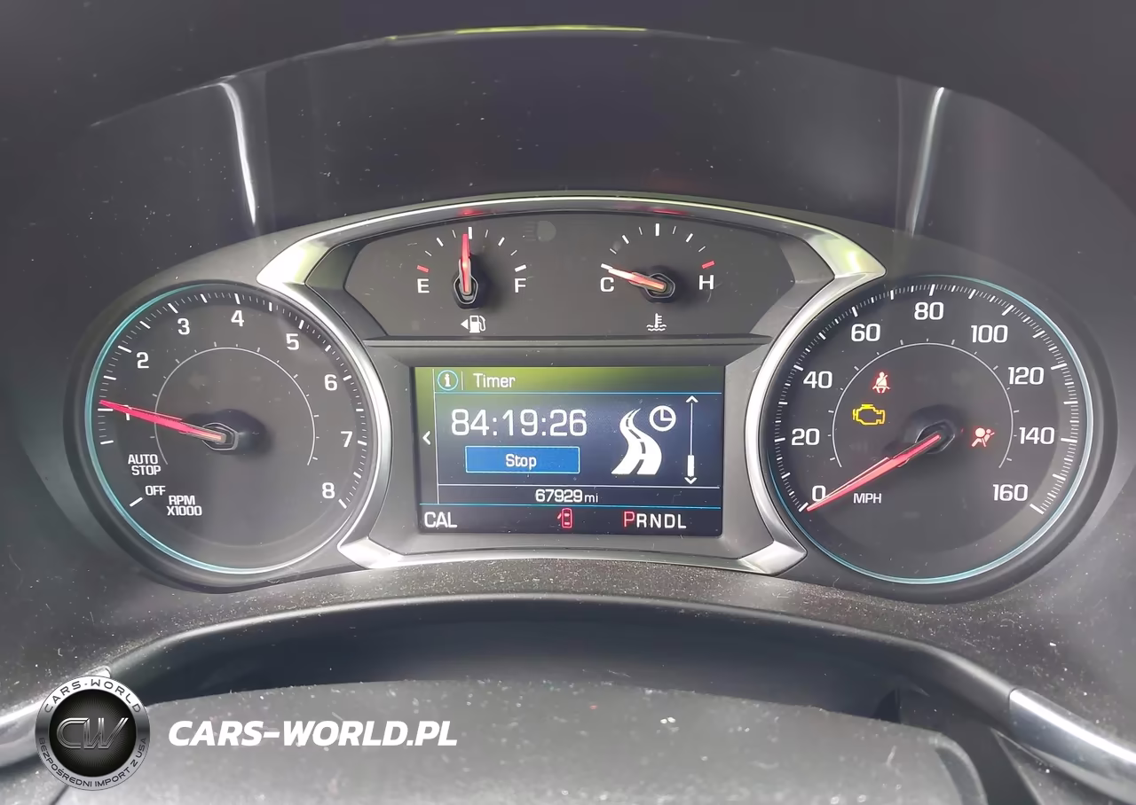 2021 Chevrolet Equinox Awd Lt VIN:3GNAXUEV5ML354639 - 7