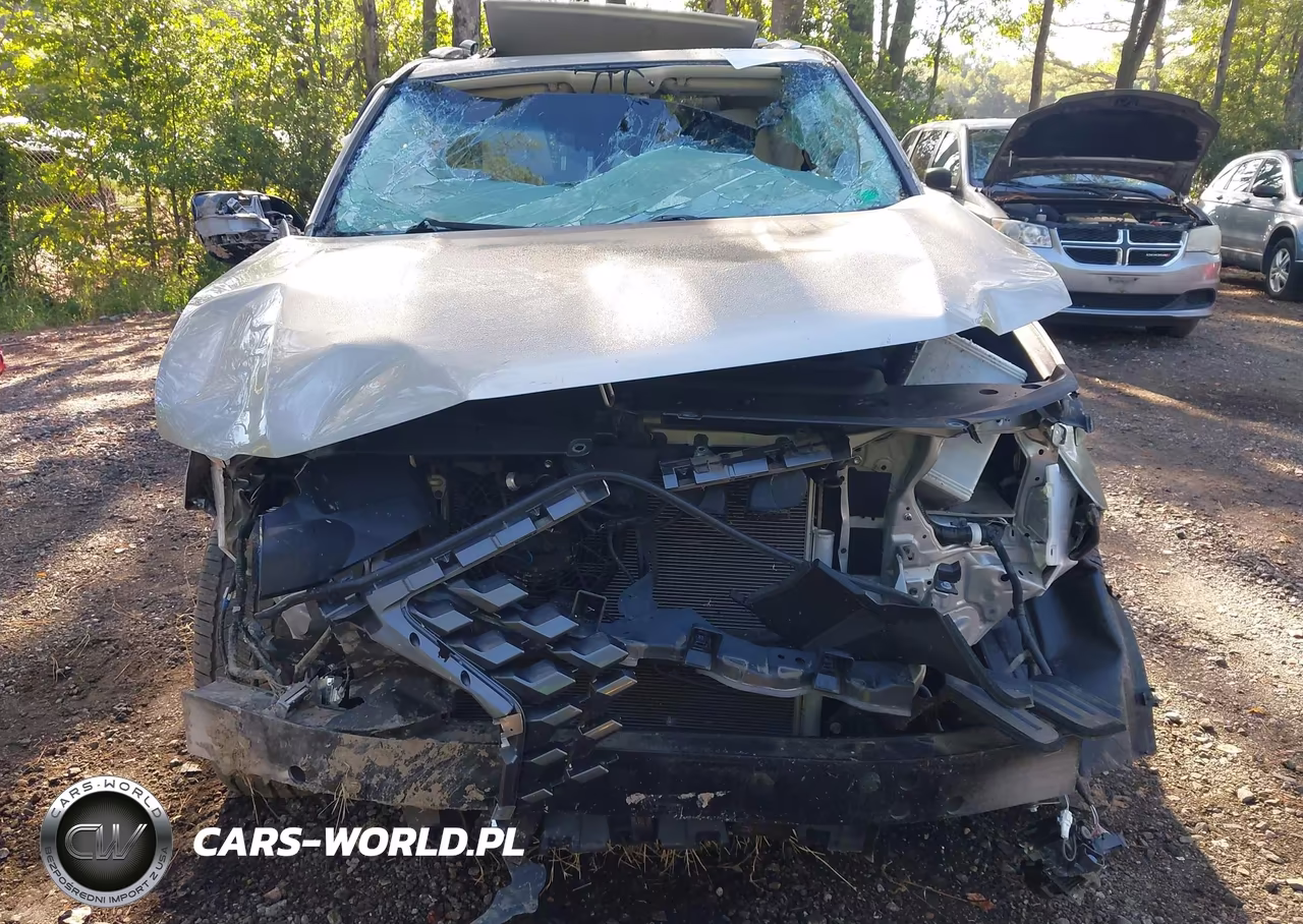 2023 Lexus Gx 460 Premium VIN:JTJAM7BX3P5349126 - 12