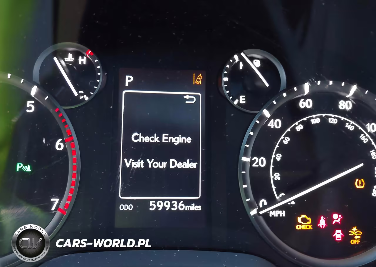 2023 Lexus Gx 460 Premium VIN:JTJAM7BX3P5349126 - 15