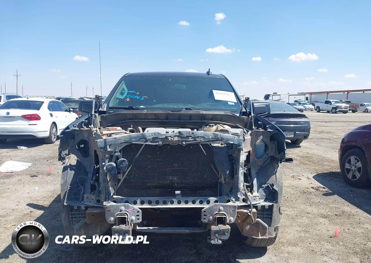 2019 Chevrolet Silverado 1500 Custom VIN:3GCPWBEH4KG217024 - 13