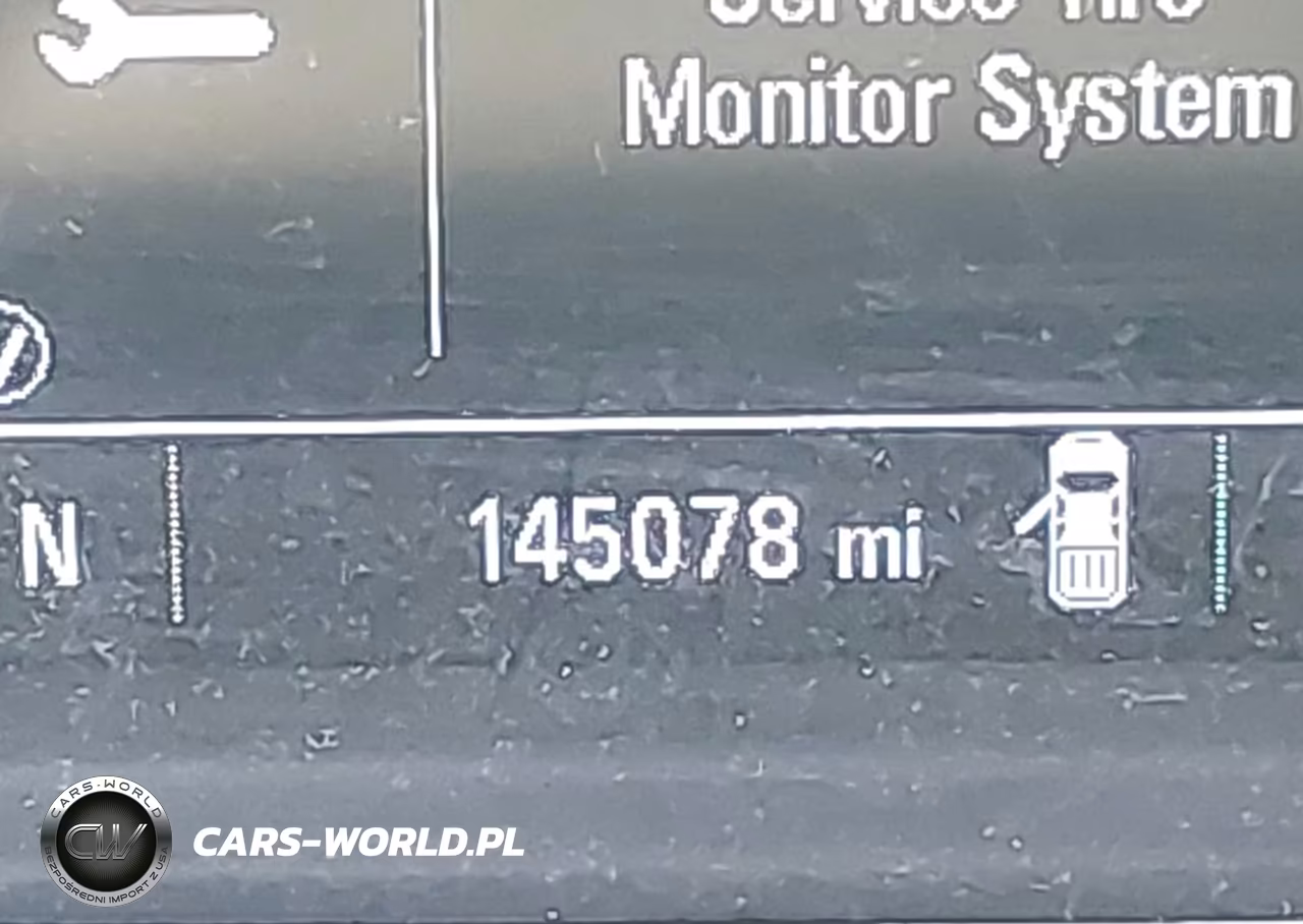 2019 Chevrolet Silverado 1500 Custom VIN:3GCPWBEH4KG217024 - 16
