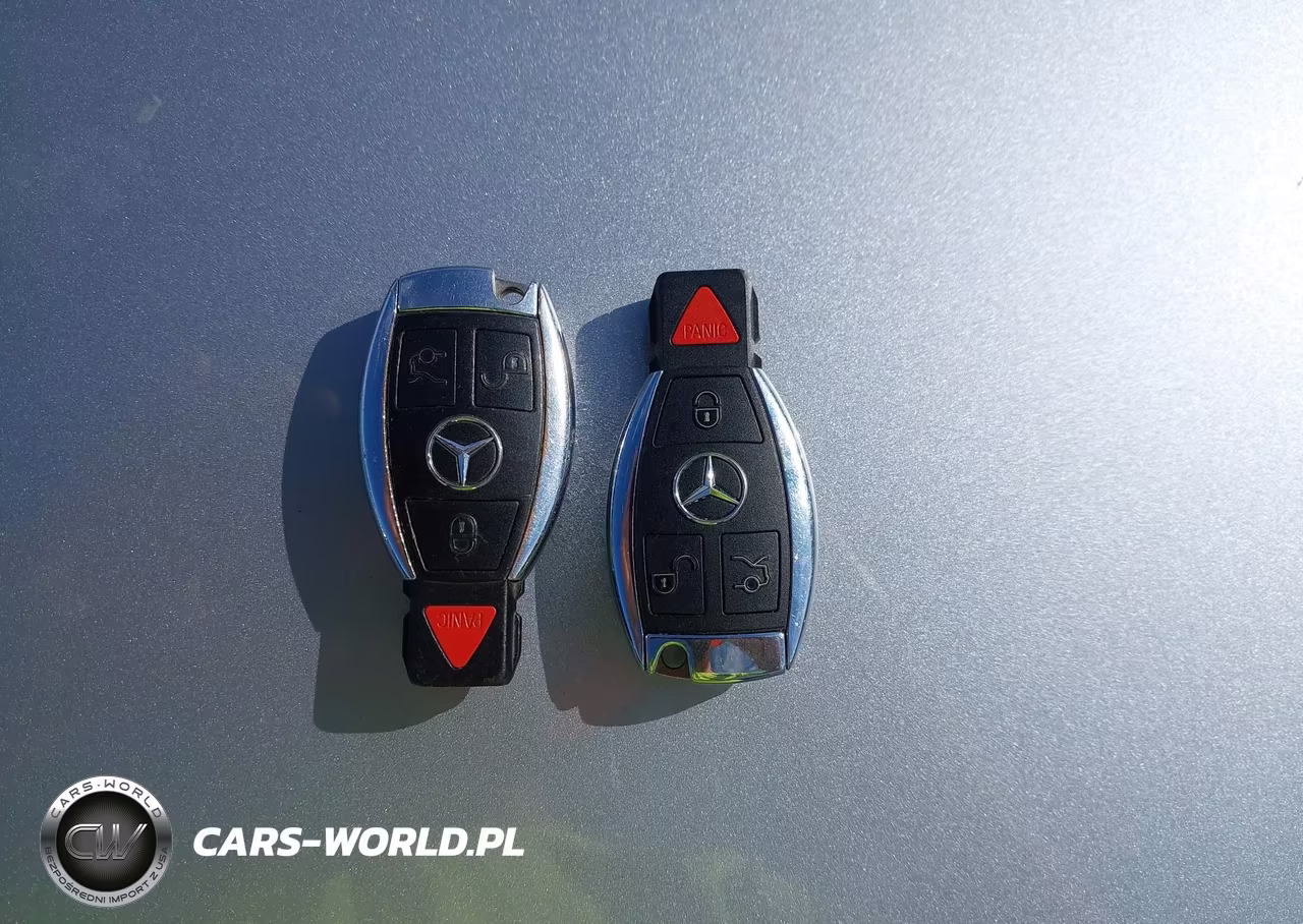 2015 Mercedes-Benz S 63 Amg 4Matic VIN:WDDUG7JB2FA201171 - 11