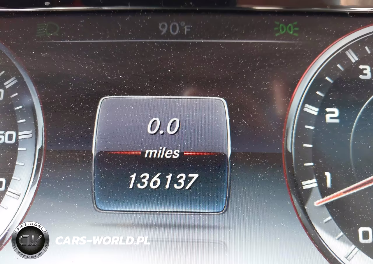 2015 Mercedes-Benz S 63 Amg 4Matic VIN:WDDUG7JB2FA201171 - 16