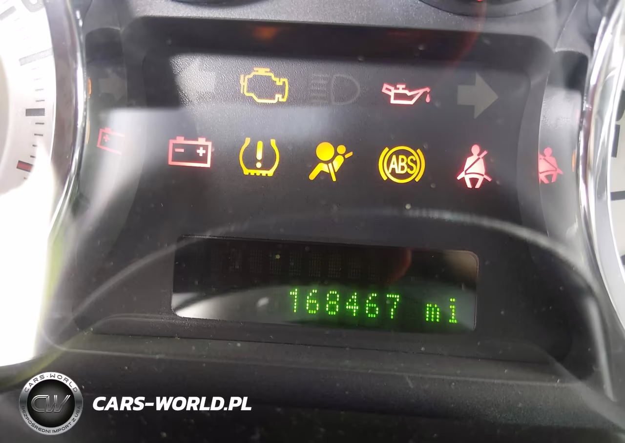 2009 Ford Edge Sel VIN:2FMDK38C29BA34024 - 15